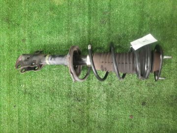 СТОЙКА НА TOYOTA PLATZ SCP11 1SZ-FE