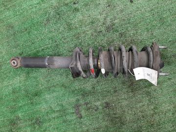 СТОЙКА НА TOYOTA PROGRES JCG10 1JZ-GE
