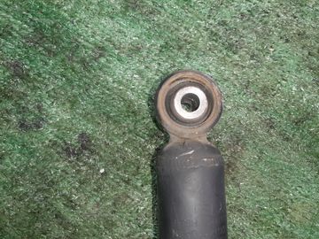 СТОЙКА НА TOYOTA PROGRES JCG10 1JZ-GE