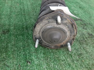 СТОЙКА НА TOYOTA PROGRES JCG10 1JZ-GE