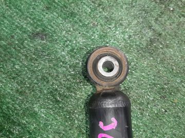 СТОЙКА НА TOYOTA PROGRES JCG10 1JZ-GE