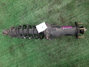 СТОЙКА НА TOYOTA PROGRES JCG10 1JZ-GE