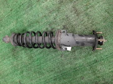 СТОЙКА НА TOYOTA PROGRES JCG10 1JZ-GE