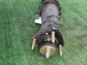 СТОЙКА НА TOYOTA PROGRES JCG10 1JZ-GE