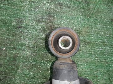 СТОЙКА НА TOYOTA PROGRES JCG10 1JZ-GE