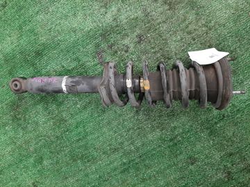 СТОЙКА НА TOYOTA PROGRES JCG10 1JZ-GE