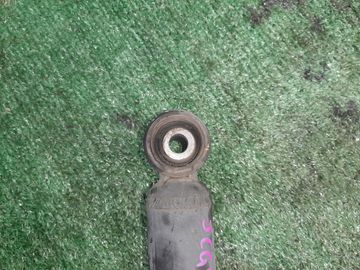 СТОЙКА НА TOYOTA PROGRES JCG10 1JZ-GE