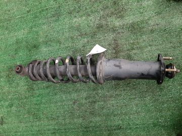 СТОЙКА НА TOYOTA PROGRES JCG10 1JZ-GE