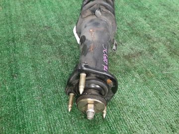 СТОЙКА НА TOYOTA PROGRES JCG10 1JZ-GE