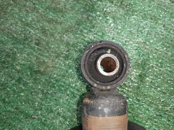 СТОЙКА НА TOYOTA PROGRES JCG10 1JZ-GE