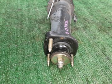 СТОЙКА НА TOYOTA PROGRES JCG10 1JZ-GE