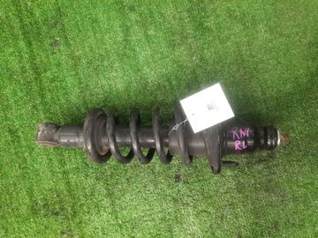 СТОЙКА НА HONDA STREAM RN1 D17A