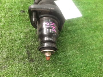 СТОЙКА НА HONDA STREAM RN1 D17A