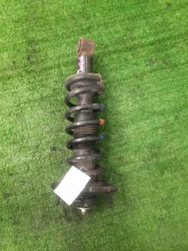 СТОЙКА НА HONDA JADE FR4 LEB