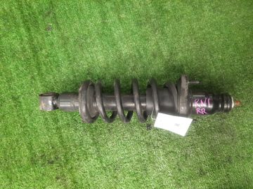 СТОЙКА НА HONDA STREAM RN1 D17A