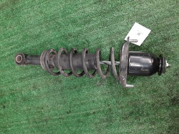 СТОЙКА НА TOYOTA OPA ACT10 1AZ-FSE