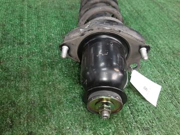 СТОЙКА НА TOYOTA OPA ACT10 1AZ-FSE