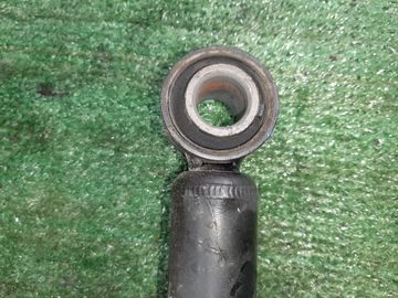 СТОЙКА НА TOYOTA OPA ACT10 1AZ-FSE