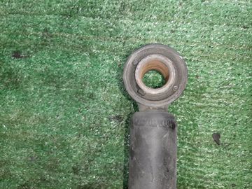 СТОЙКА НА TOYOTA OPA ACT10 1AZ-FSE