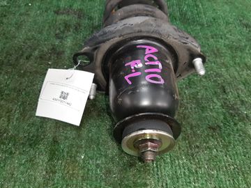 СТОЙКА НА TOYOTA OPA ACT10 1AZ-FSE