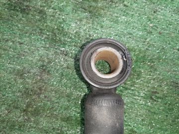 СТОЙКА НА TOYOTA OPA ACT10 1AZ-FSE