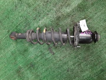 СТОЙКА НА TOYOTA OPA ACT10 1AZ-FSE