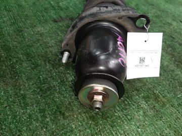 СТОЙКА НА TOYOTA OPA ACT10 1AZ-FSE