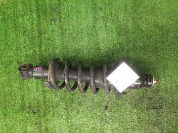СТОЙКА НА HONDA STREAM RN1 D17A