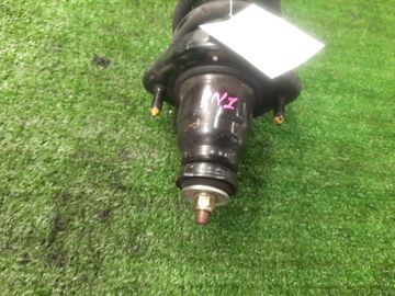 СТОЙКА НА HONDA STREAM RN1 D17A