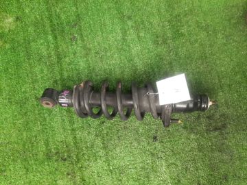 СТОЙКА НА HONDA STREAM RN1 D17A