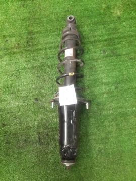 СТОЙКА НА MAZDA RX-8 SE3P 13B