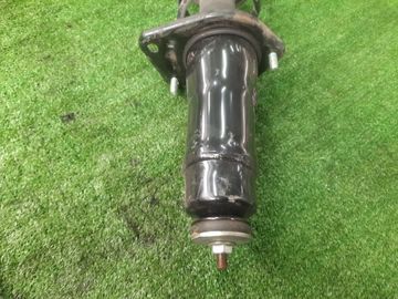 СТОЙКА НА MAZDA RX-8 SE3P 13B