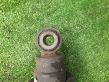 СТОЙКА НА MAZDA RX-8 SE3P 13B