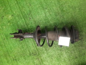 СТОЙКА НА SUBARU IMPREZA GF1 EJ15E