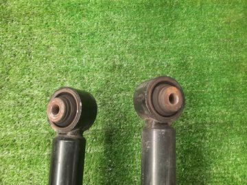 СТОЙКА НА MAZDA DEMIO DW3W B3E
