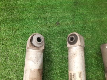 СТОЙКА НА BMW 520I E60