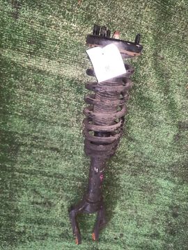 СТОЙКА НА HONDA INSPIRE UC1 J30A