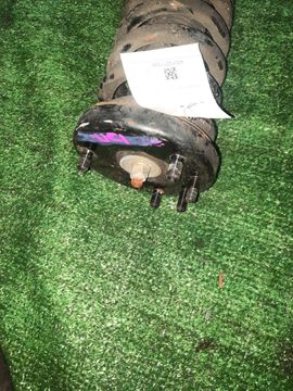 СТОЙКА НА HONDA INSPIRE UC1 J30A