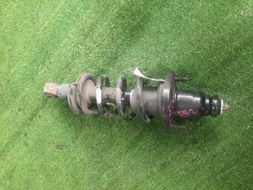 СТОЙКА НА HONDA CIVIC FERIO ES3 D17A