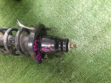 СТОЙКА НА HONDA CIVIC FERIO ES3 D17A