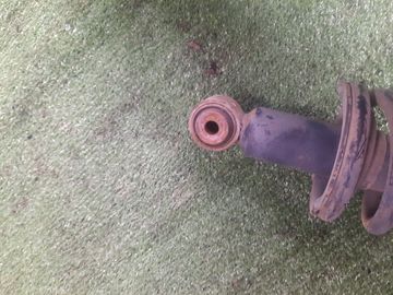 СТОЙКА НА HONDA CIVIC FERIO ES3 D17A