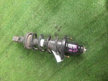 СТОЙКА НА HONDA CIVIC FERIO ES3 D17A