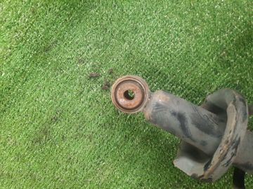 СТОЙКА НА HONDA CIVIC FERIO ES3 D17A