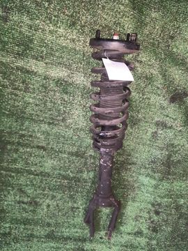 СТОЙКА НА HONDA INSPIRE UC1 J30A