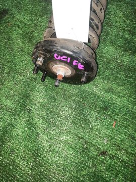 СТОЙКА НА HONDA INSPIRE UC1 J30A