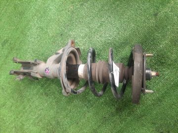 СТОЙКА НА HONDA CIVIC FERIO ES3 D17A