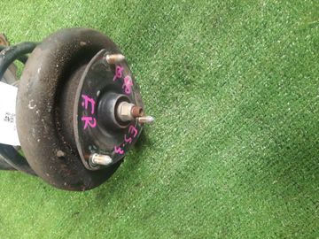 СТОЙКА НА HONDA CIVIC FERIO ES3 D17A