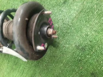 СТОЙКА НА HONDA CIVIC FERIO ES3 D17A