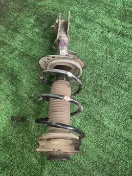 СТОЙКА НА NISSAN X-TRAIL NT31 MR20DE