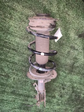 СТОЙКА НА NISSAN X-TRAIL NT31 MR20DE